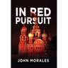 In Red Pursuit