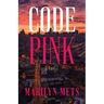 Code Pink