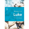 Journey Through Luke: 62 Biblical Insights by Mike Raiter