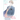 My Beautiful Man, Volume 1 (Manga)
