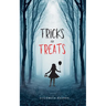 Tricks and Treats