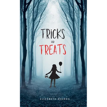 Tricks and Treats