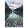 The Canadian Years