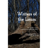 Writers of the Loam