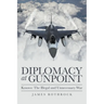 Diplomacy at Gunpoint: Kosovo: the Illegal and Unnecessary War