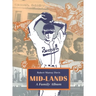 Mid-Lands: A Family Album