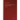 History of the Warfare of Science with Theology in Christendom: in large print