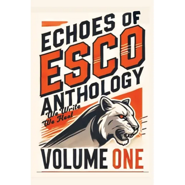 The Echoes of Esco