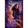Sorrow's Gift
