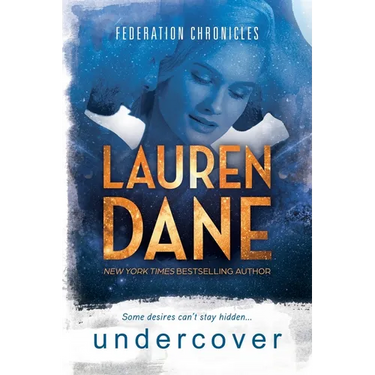 Undercover