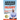 Adding Insight To Injury: The Ultimate Injury Recovery Guide To Help You Reclaim The Life You Love