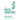 The Digital Workforce 2nd Edition: The five-step workforce method to maximise the value of people