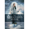 The Miraculous Medal
