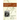 Official History of the Great War - Military Operations: Gallipoli: Volume 1
