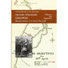 Official History of the Great War - Military Operations: Gallipoli: Volume 1