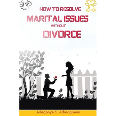 How to Resolve Marital Issues Without Divorce: Proficient Advice on Conquering Obstacles and Reinstating Your Marriage