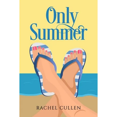 Only Summer