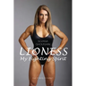 Lioness: My Fighting Spirit