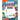 Shape Tracing Book: Shape Tracing Book for Preschoolers, Homeschool Learning Activities for Kids, Preschool Tracing Shapes
