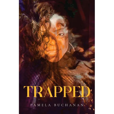 Trapped