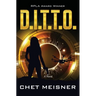 D.I.T.T.O.