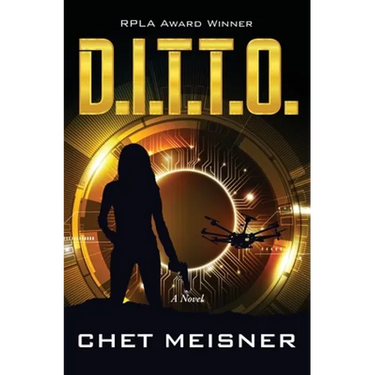 D.I.T.T.O.