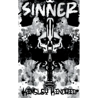 Sinner; Before Rain