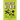 The Less Dead