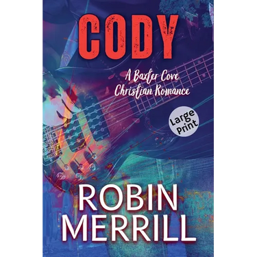 Cody