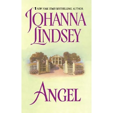 Angel