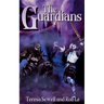 The Guardians