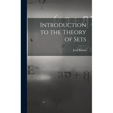 Introduction to the Theory of Sets
