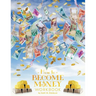 How To Become Money Workbook