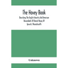 The Hovey Book, Describing The English Ancestry And American Descendants Of Daniel Hovey Of Ipswich, Massachusetts