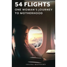 54 Flights