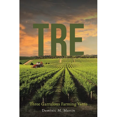 Tre