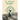 Saint Patrick's Journey