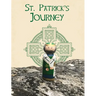 Saint Patrick's Journey