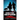 Doctor Refurb