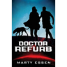 Doctor Refurb