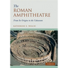 The Roman Amphitheatre