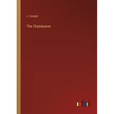 The Chainbearer