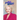 Fame: Betty White - Celebrating 100 Years