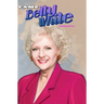 Fame: Betty White - Celebrating 100 Years