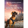 Final Showdown