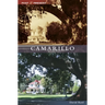 Camarillo