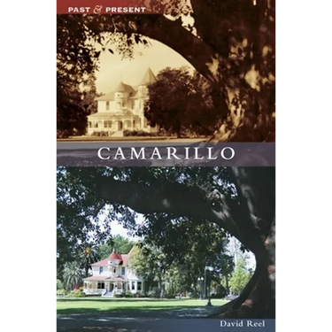 Camarillo