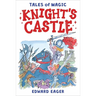 Knight's Castle