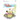 City of Children
