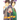 Kiss Him, Not Me, Volume 5